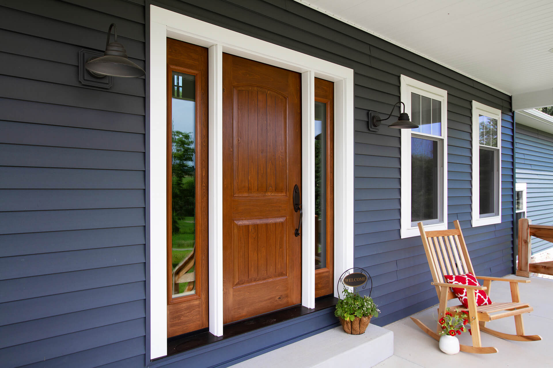 provia-wood-door-solid