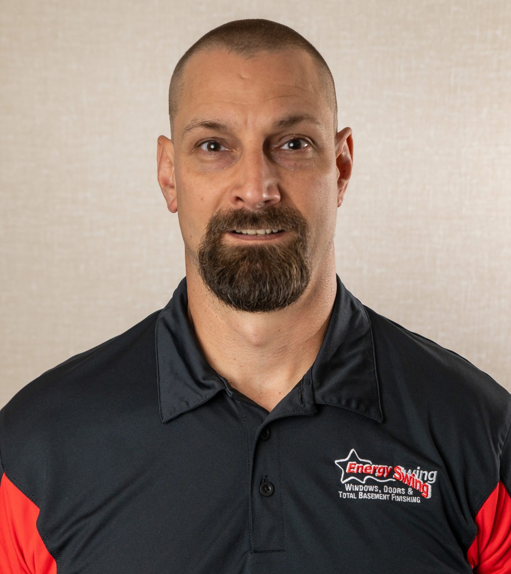 Tony Mastalerz