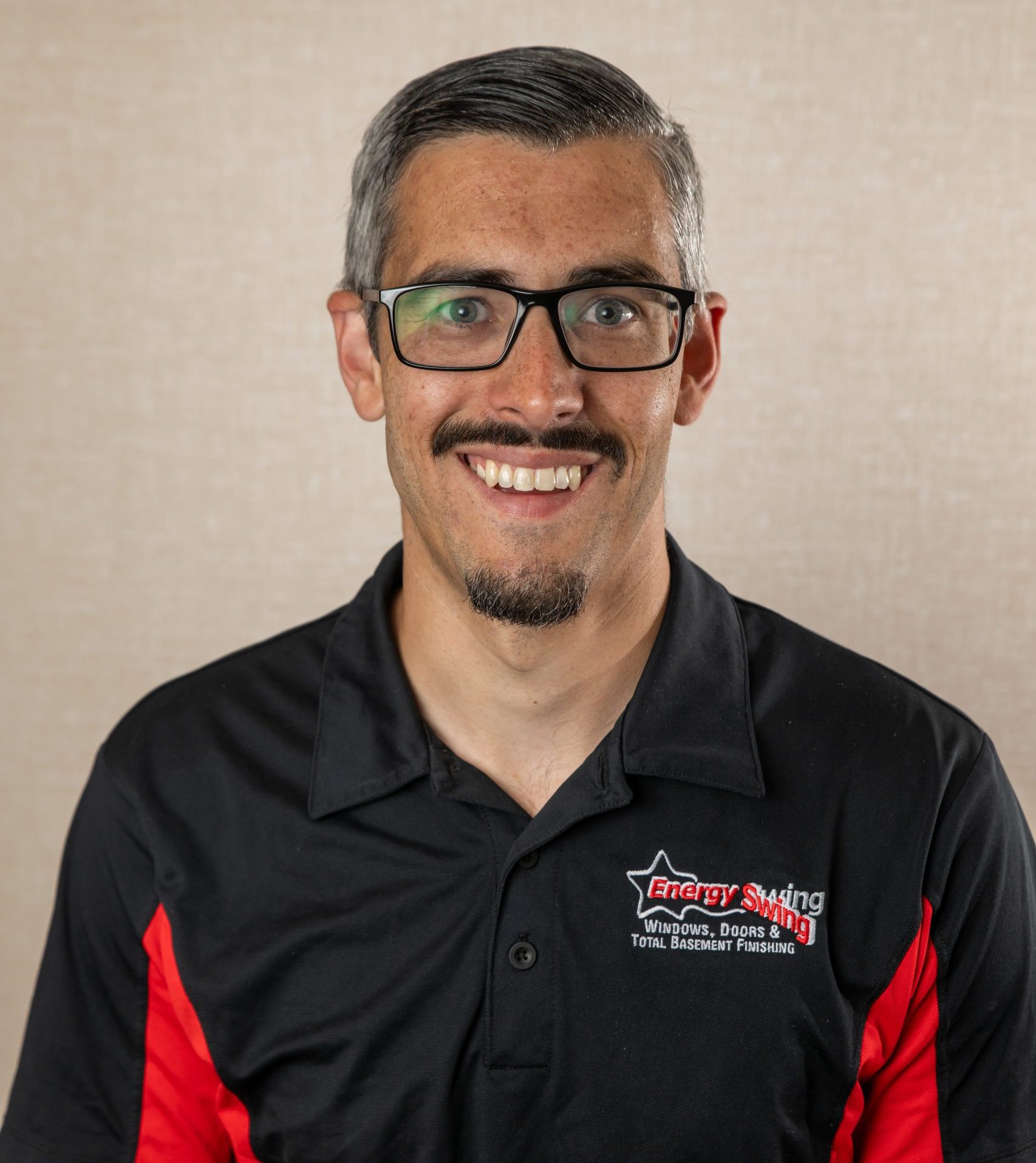 Zach Fontecchio